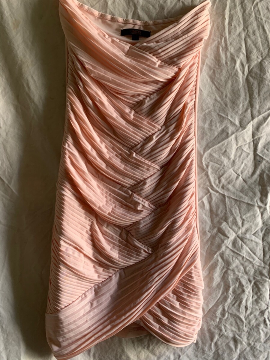 asos party dresses sale Women's ASOS Cocktail and party dresses from $21
