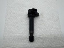 OE IGNITION COIL FOR 2004 2005 2006 2007 Honda Odyssey Accord TL RL V6 CM11-207A