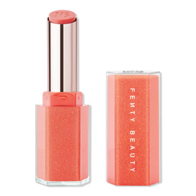 Fenty Beauty Gloss Bomb Stix High-Shimmer Gloss