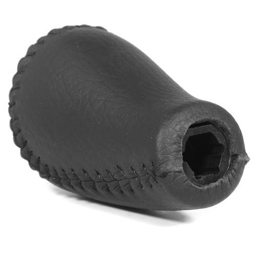 1979-2004 FORD MUSTANG SHIFT 6 SPEED KNOB 2003-04 COBRA STYLE DESIGN PONY SALE! - Picture 12 of 24