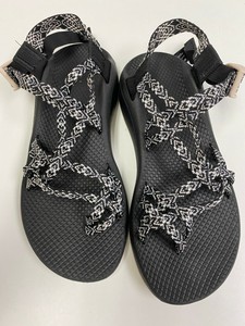 webb angora chacos