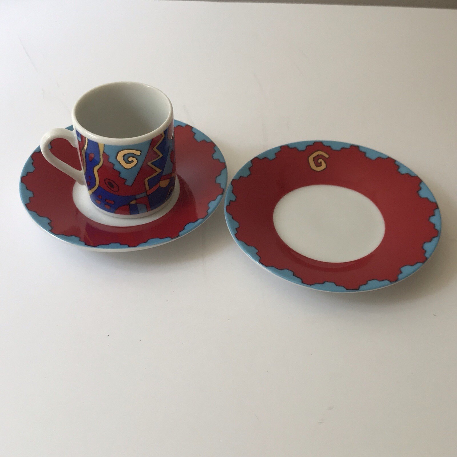 Picture 5 of 10