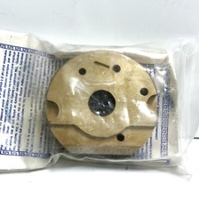 AM-3485 AM3485 (M-3485, M3485) Slick Aircraft Magneto Bearing & Cap Assembly AIA