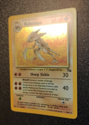 PSA 10 GEM MINT e Kabutops カブトプス 他にも鑑定品出品中 ポケモン