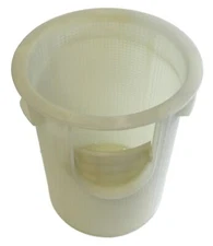 Dayton PP27173EC0902G Basket for Dayton 5PXE8A Pool & Spa Pumps