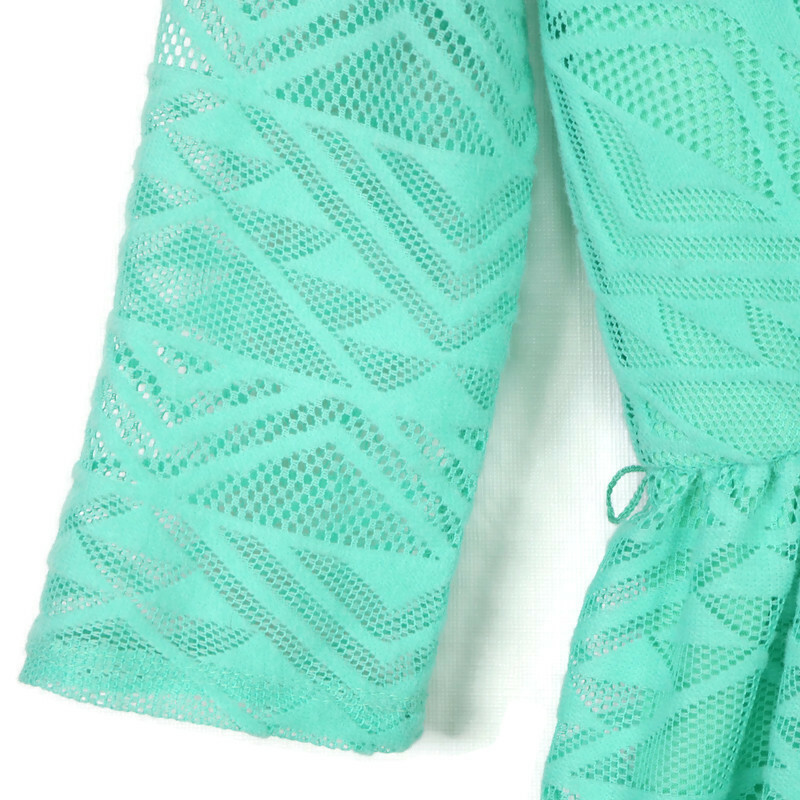 Charlotte Russe Womens Dress Mint Green Size S Small 3/4 Sleeve Sheer Lined | eBay Charlotte Russe Womens Dress Mint Green Size S Small 3/4 Sleeve Sheer Lined | eBay