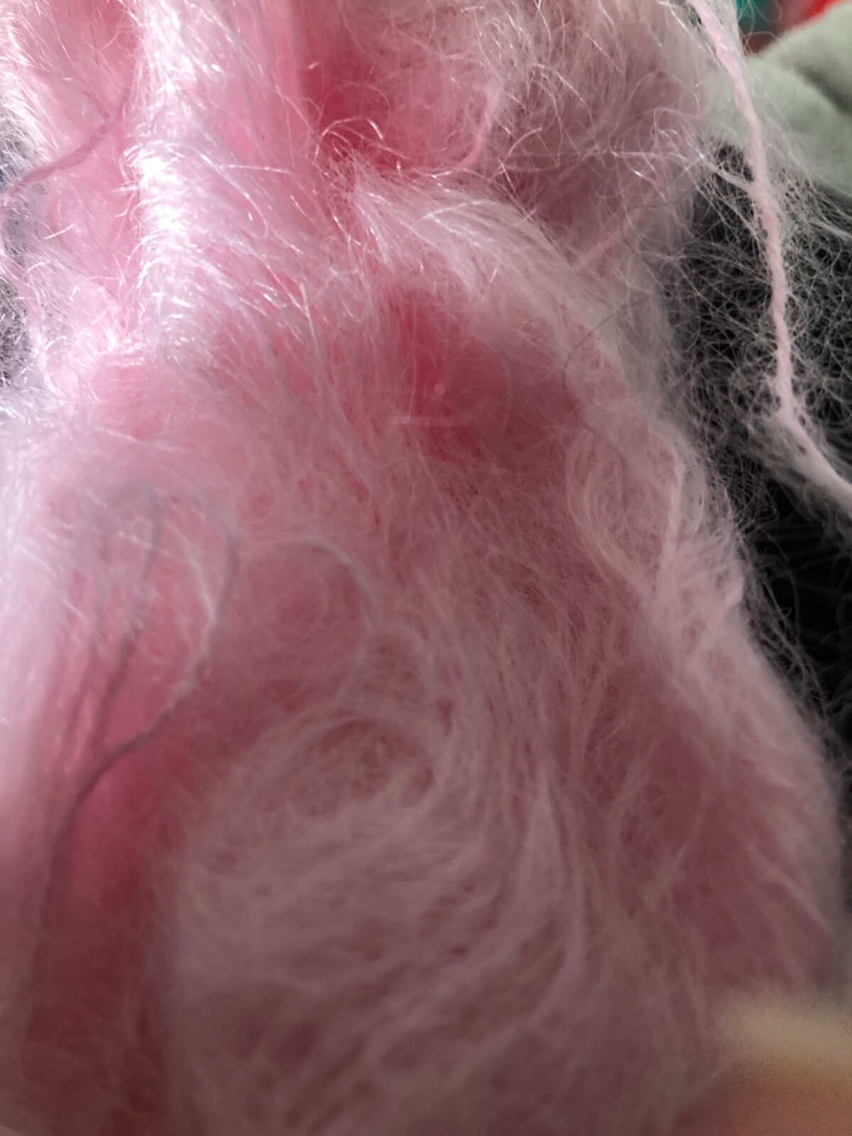Brand New Hand Knitted Mohair Sweate sugar Pink EBay brand-new-hand-knitted-mohair-sweate-sugar-pink-ebay