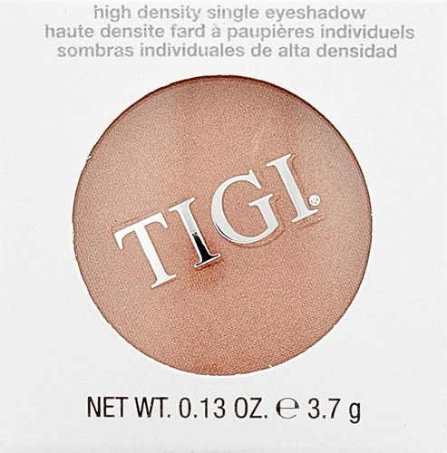 Tigi High Density Single Eyeshadow, You Choose - Picture 3 of 5