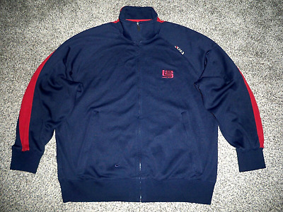 s-l400.jpg s-l400.jpg