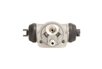ABE Radbremszylinder Hinten FüR Nissan Sunny III Traveller Y10 Almera I N15