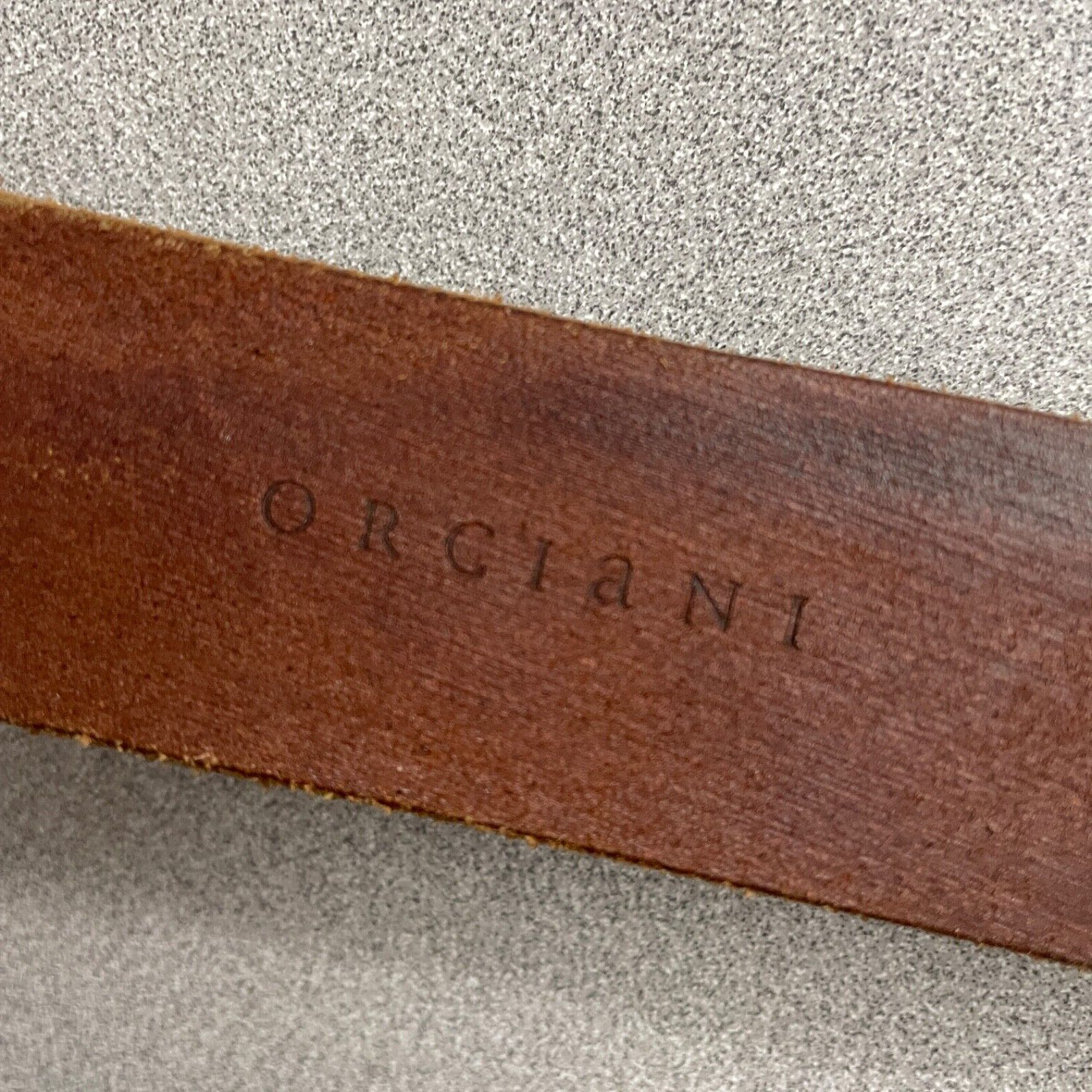 Picture 8 of 10