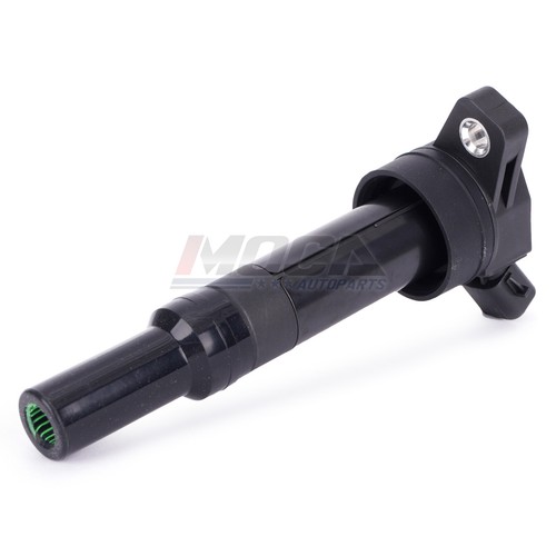 4*Ignition Coils for Hyundai Elantra Tucson Kia Forte Soul 1.8L 2.0L UF651 - Picture 3 of 9