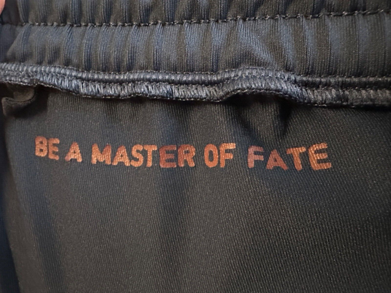 Rhone Sweatpants Essentials Training Joggers Mens… - image 9