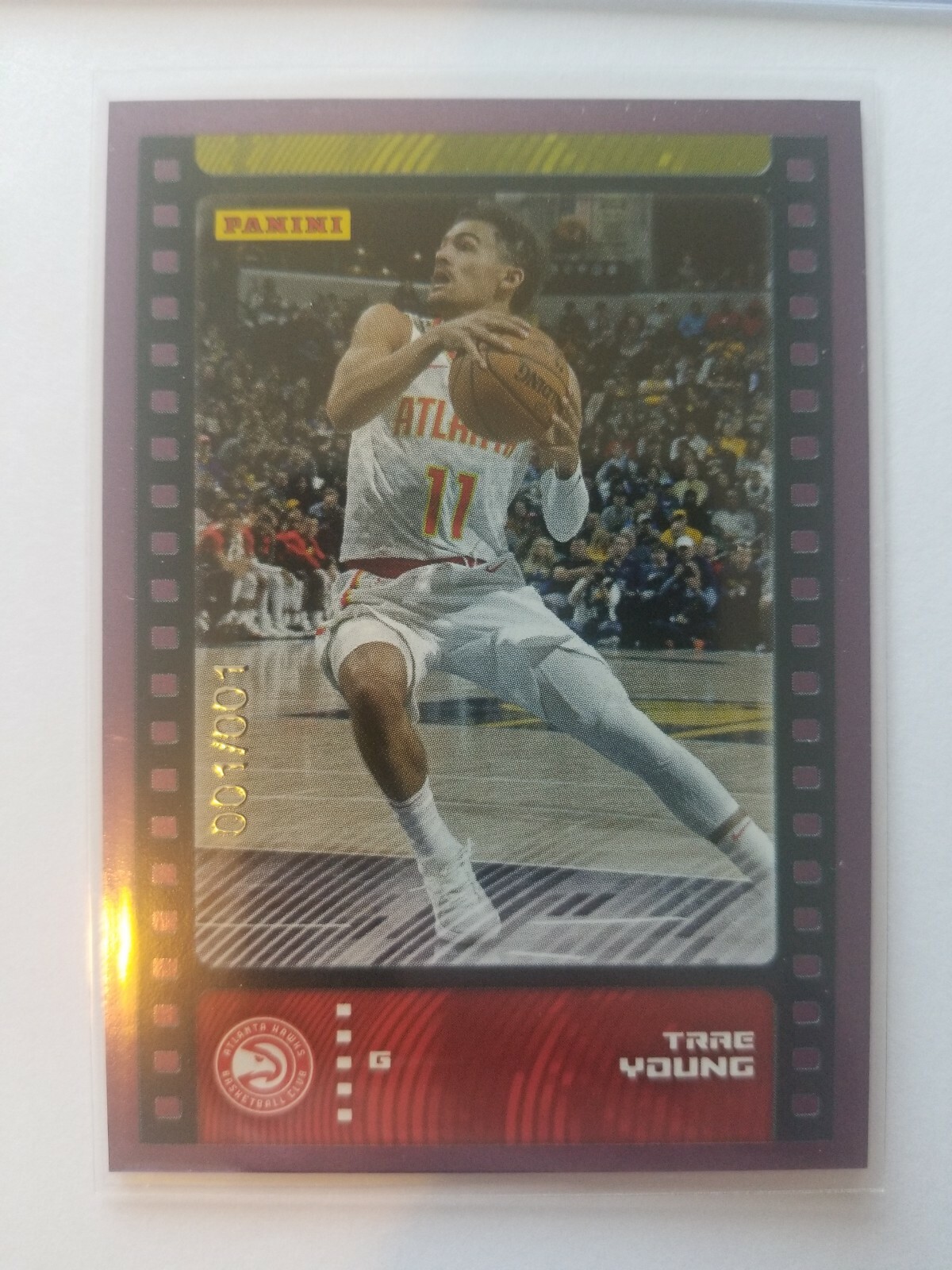 Ebay Item For Sale