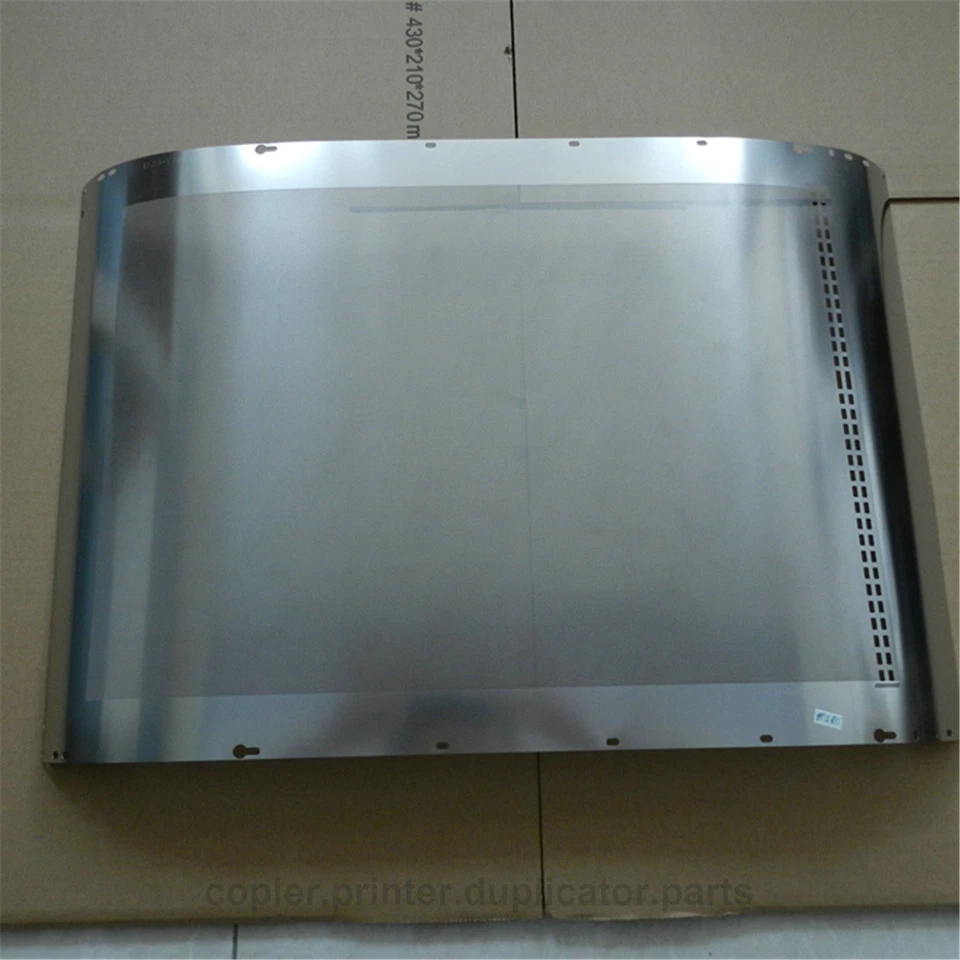  A3 Drum Body 023-75061 Fit For Riso RV3650 3660 RZ300 310 370 EZ 370 390 570 - Image 3 of 4