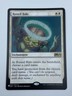 MTG - Runed Halo - The List - Core Set 2021 - M21 032/274 - Rare