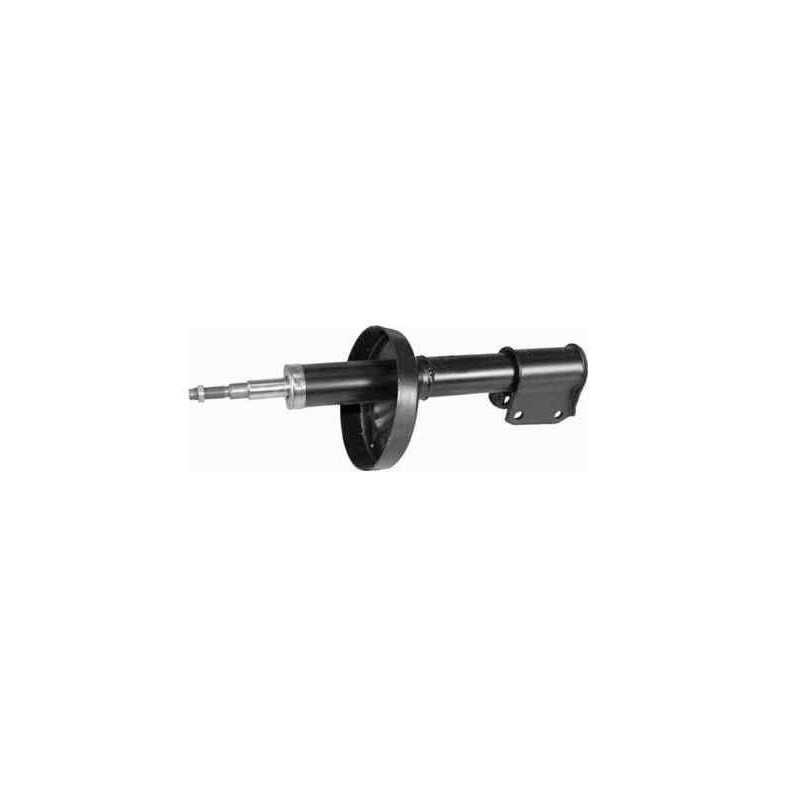 Amortisseur avant pour Renault Clio 2 aux normes de haute résistance