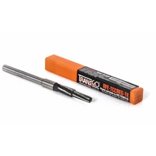 Transgo RFE-TCCREG-TK Reamer for Oversized Converter Regulator Valve