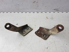 Capote Renault EXPRESS