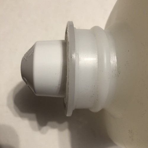 ((4)) SCJ Professional Kindest Kare 1L Antimicrobial Foaming Hand Soap LOT - Picture 2 of 3