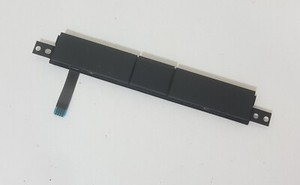 Touchpad Button Board A12AN5 PK37B00E600 aus Notebook Dell Latitude E7440