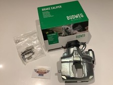 Etrier de frein Citroen XANTIA