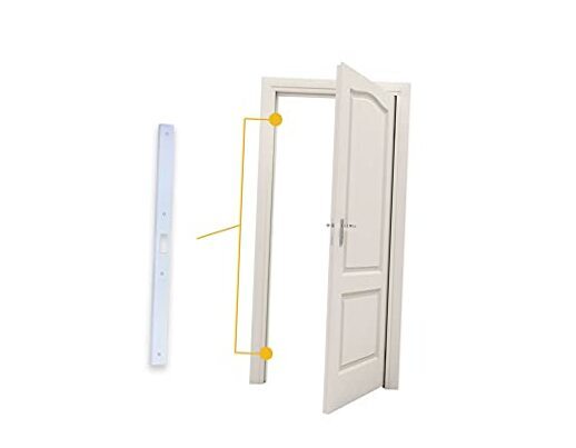 Interior FIX-A-JAMB 24