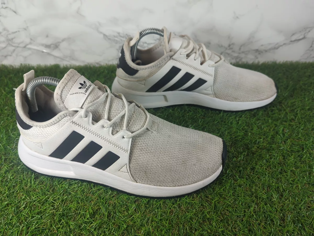 Adidas x_plr hotsell cq2406