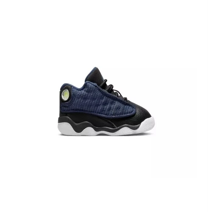 Air Jordan 13 Brave Blue