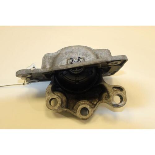 SHIFT HOLDER FOR VOLVO V90 CROSS COUNTRY (16-20) (20) 2.0 TD (D5) (173KW)