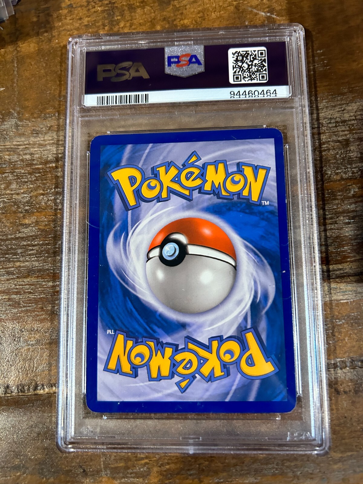 Picture 2 of 2