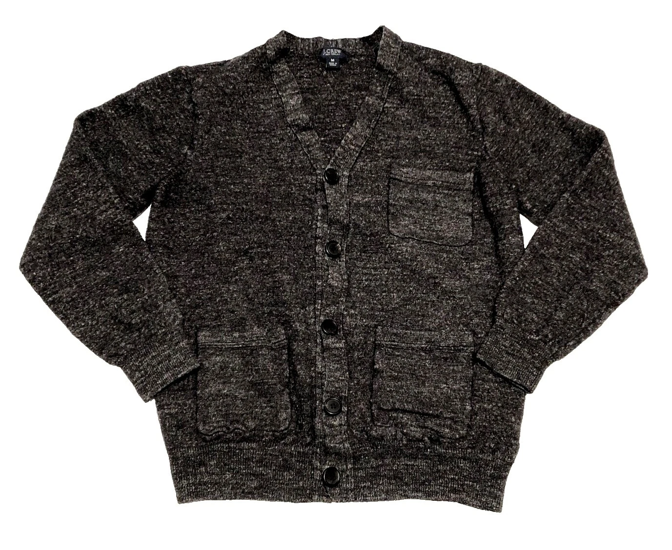 Suéteres J.CREW Mezcla de lana para niñas