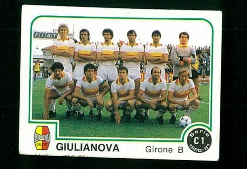 Ancillotti CRH 250 Cross Hiro 1980 foto cartella stampa originale