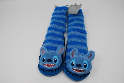 baby girl fuzzy socks