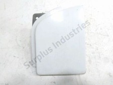 Carburateur Renault MASTER