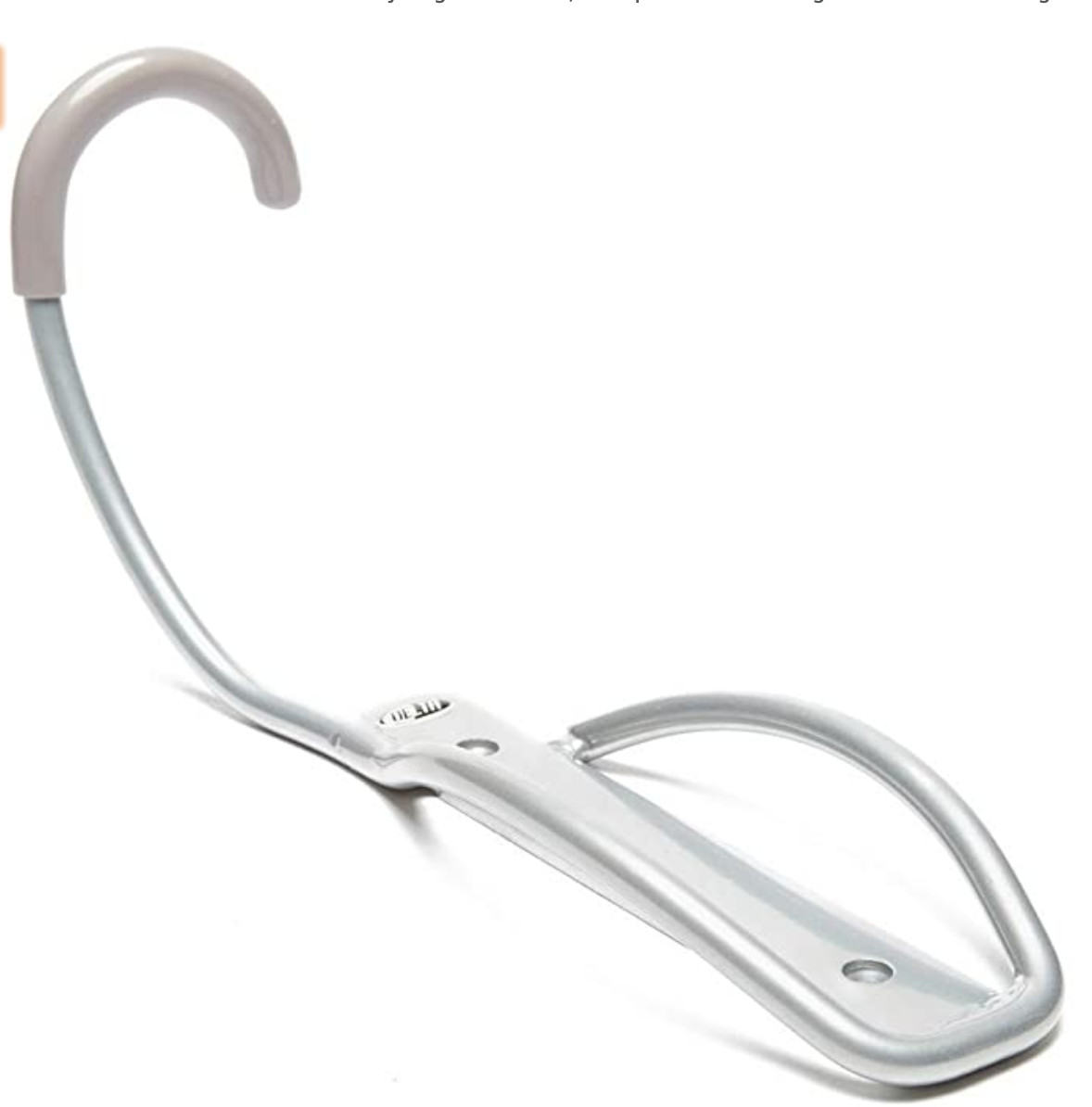 Delta Cycle Leonardo Single Bike Rack Wall Mount With Tire T