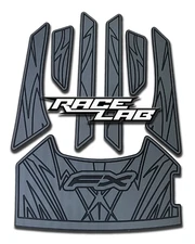 RaceLab HydroTurf for 2012-18 Yamaha WaveRunner FX Cruiser SVHO SHO Mats TURF