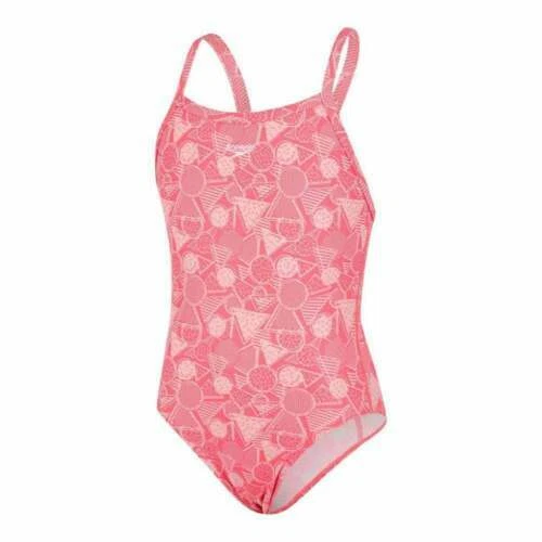 Größe 140 Speedo Mode für Mädchen