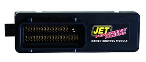 JET 20304S Stage 2 Module JET 20304S Stage 2 Module