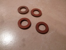 Filtre à huile Peugeot 204