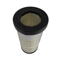 Air filter DA8056: replaces 11N429110, 40050400155, 49190, A4005280106, AIP1132