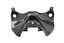 Cache entre Selle et Selle Passager Carbone pour Honda CBR 1000 RR/ST/SP 2020+