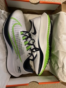 seahawks pegasus 37
