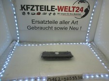 Audi A4 A5 F5 Schalterleiste Schalter Bedienteil 8W0925301 Neu