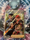 Carte Pokémon : Amis de Hisui 148/159 Zenith Suprême Française NEUF