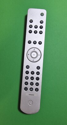 Original Fernbedienung Cambridge Audio Azur