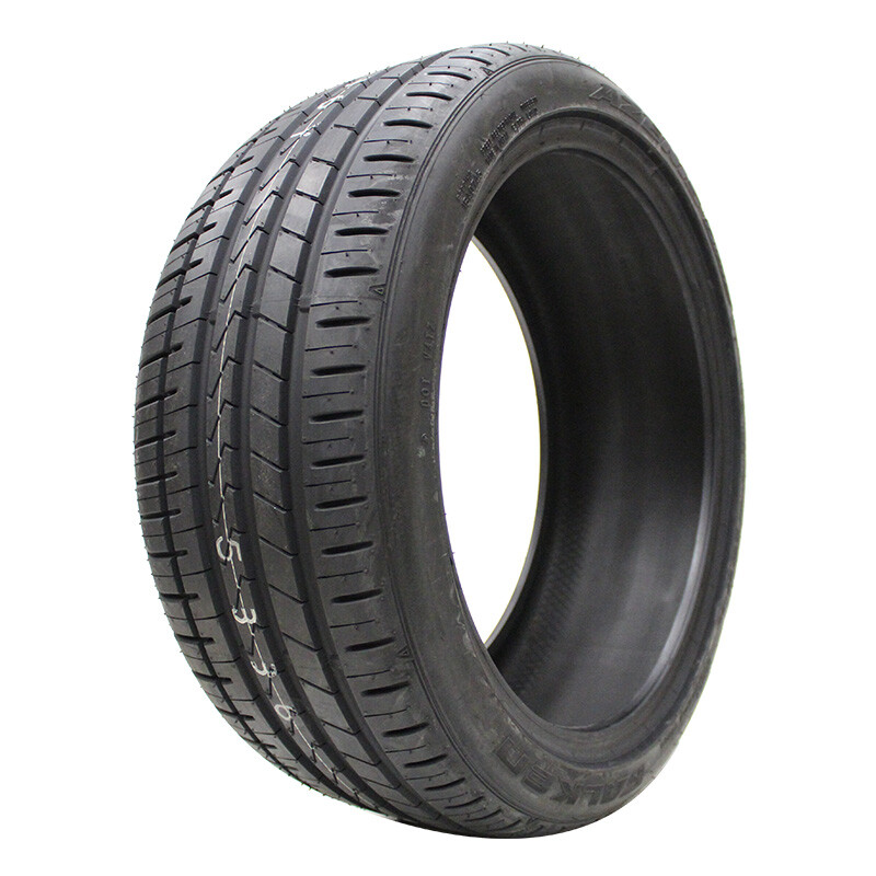 2 New Falken Azenis Fk510 - 255/35zr19 Tires 2553519 255 35 2 New Falken Azenis Fk510 - 255/35zr19 Tires 2553519 255 35
