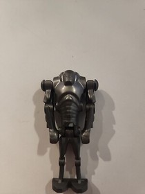 LEGO Star Wars Super Battle Droid Minifigure (sw0092)