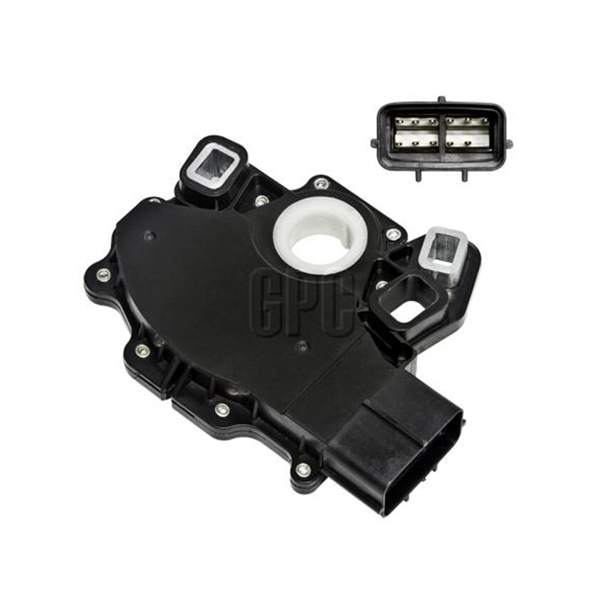 FNS004 INHIBITOR SWITCH for FORD EXPLORER UX UZ FALCON FG I FG I XR6 eBay