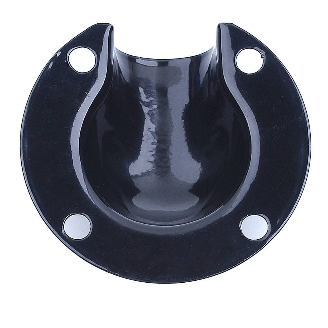 BOBINE D'ALLUMAGE À Fonctionnement Lisse Pour Honda GX390 GX340 GX270 - Foto 8